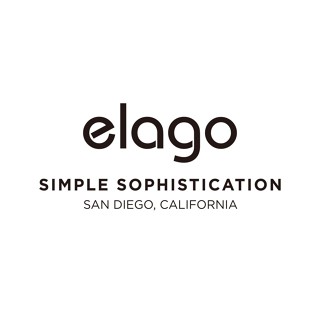elago Vietnam Official Store