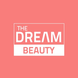 TheDreamBeauty