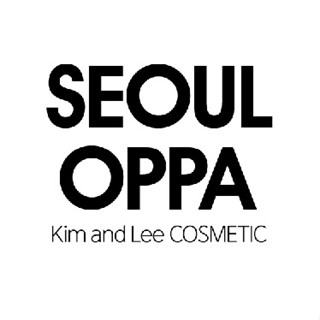  SeoulOppa