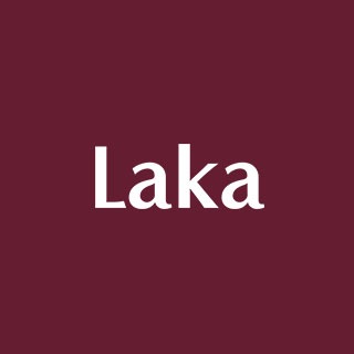 Laka Official VN Store