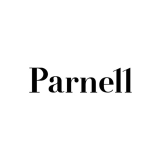 Parnell 