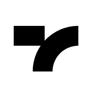 TONYMOLY Official Store