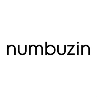 numbuzin Official Store