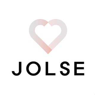 Jolse.vn