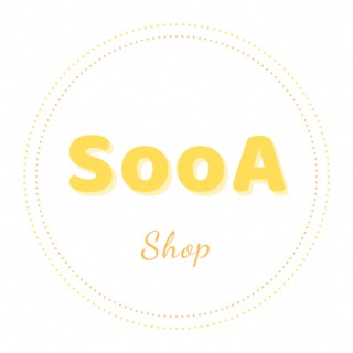 SooAshop.KOREA
