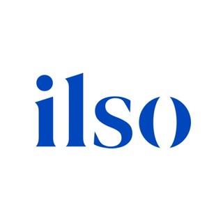 ilso Vietnam
