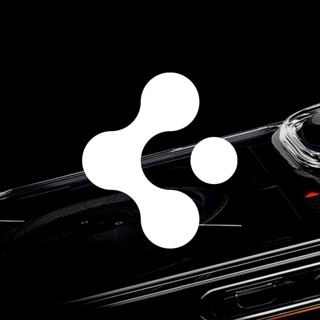 Spigen Official Store