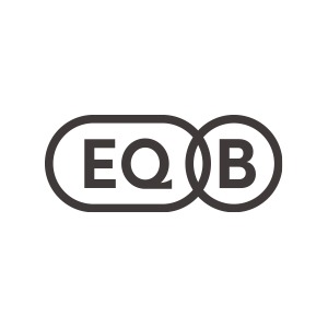 EQQUALBERRY_official.vn