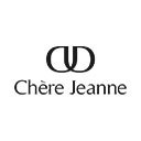 Chere Jeanne VN Store