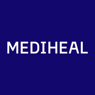 Mediheal Official Mall
