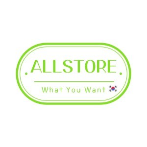 Allstore Korea.ze