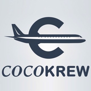 CocoKrew VietNam