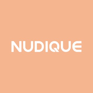 NUDIQUE VN Official Store