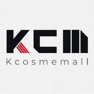 Kcosmemall