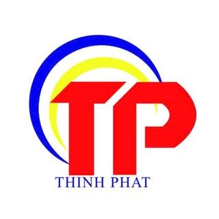 Thịnh Phát Chính Hãng