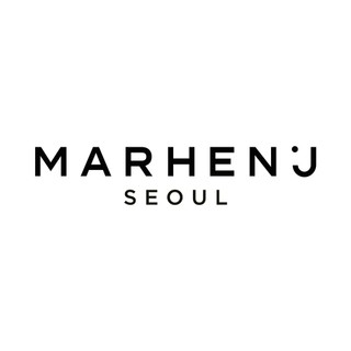 MARHEN.J VIETNAM