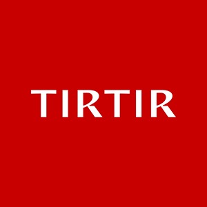 TIRTIR Official Store