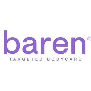 baren_vietnam