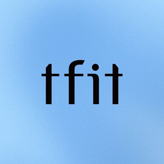 TFIT OFFICIAL STORE