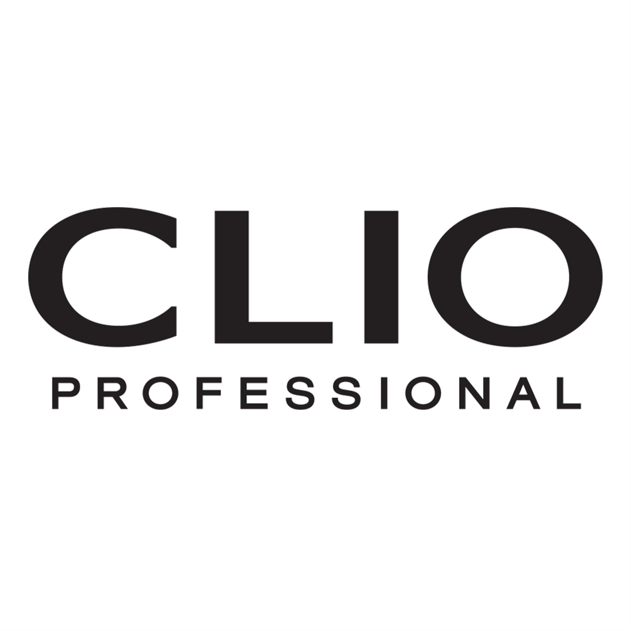 CLIO Official Store