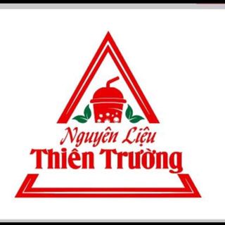 Nguyên Liệu Thiên Trường