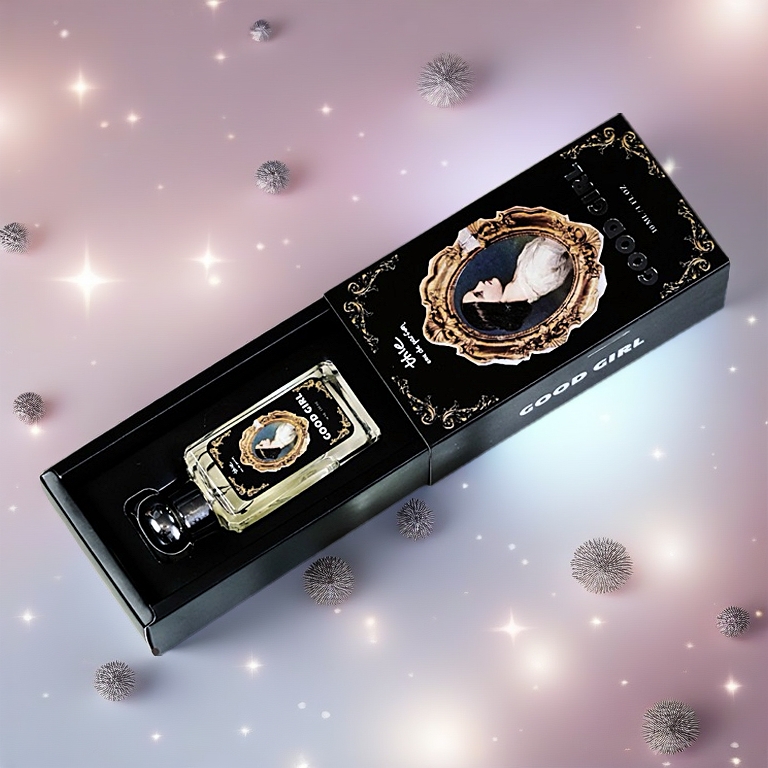 [KHÔNG KÈM MẪU TEST] Nước Hoa Thie Parfum 30ml - Tinh Dầu Nước Hoa Lưu Hương 12h