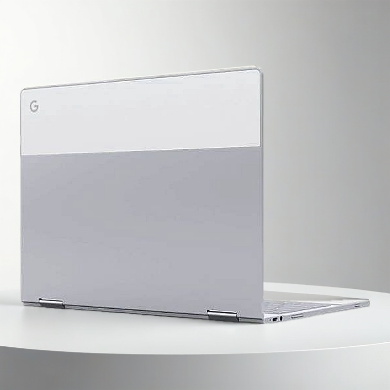 Máy tính Google Pixel Book core i7 Ram 16GB SSD 512GB ChromeOS/ Window