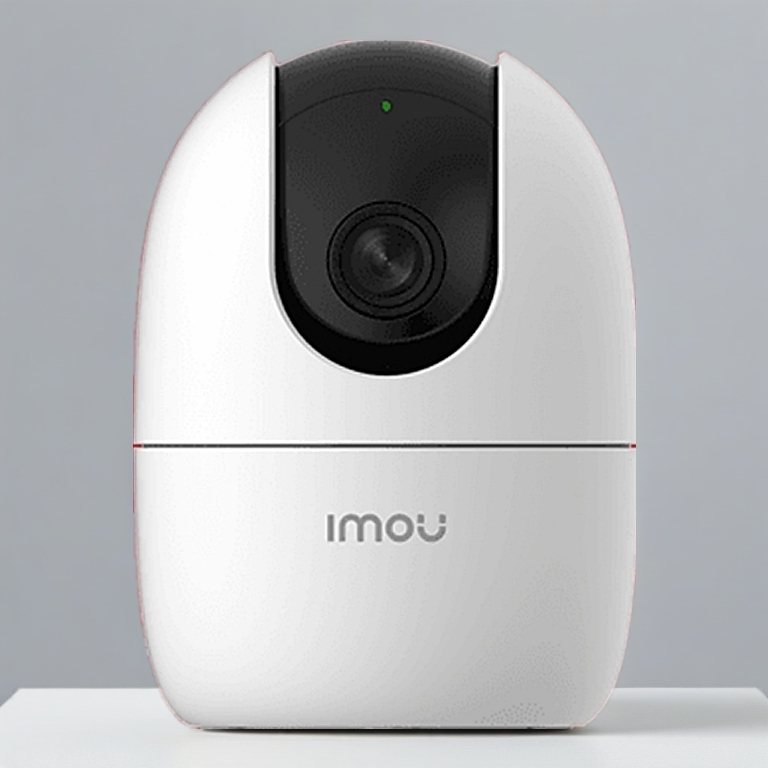 Camera IMOU wifi,Camera IMOU Ranger 2 A22EP 2MP, A42P 4MP,xoay,đàm thoại,phát hiện chuyển động–Hàng chính hãng BH 24T