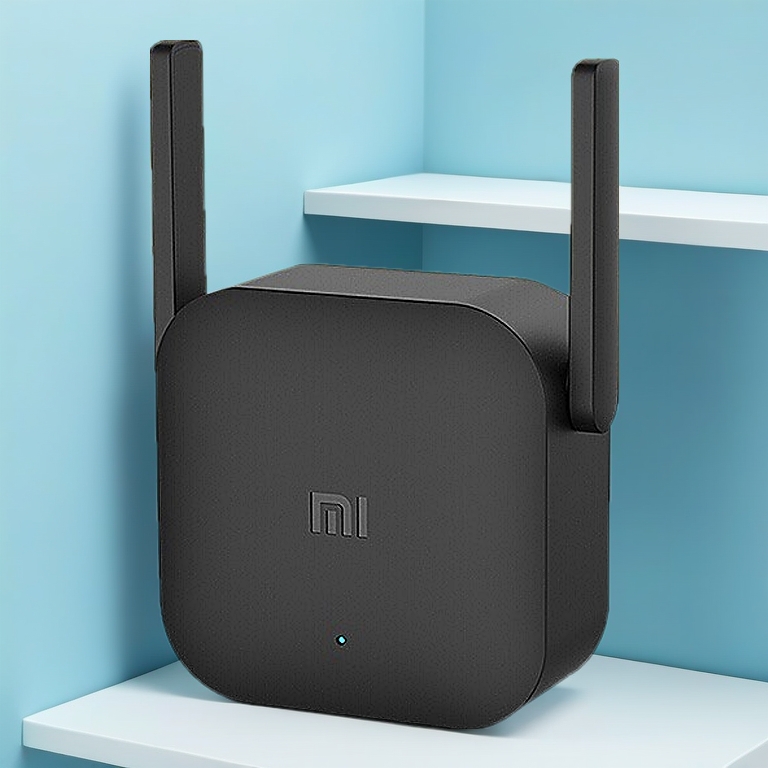 Bộ Mở Rộng Sóng Kích sóng WiFi Range Extender TpIink832RE Xiaomi R03 TpIink 933 300Mbps mới 90% Đã qua sử dụng
