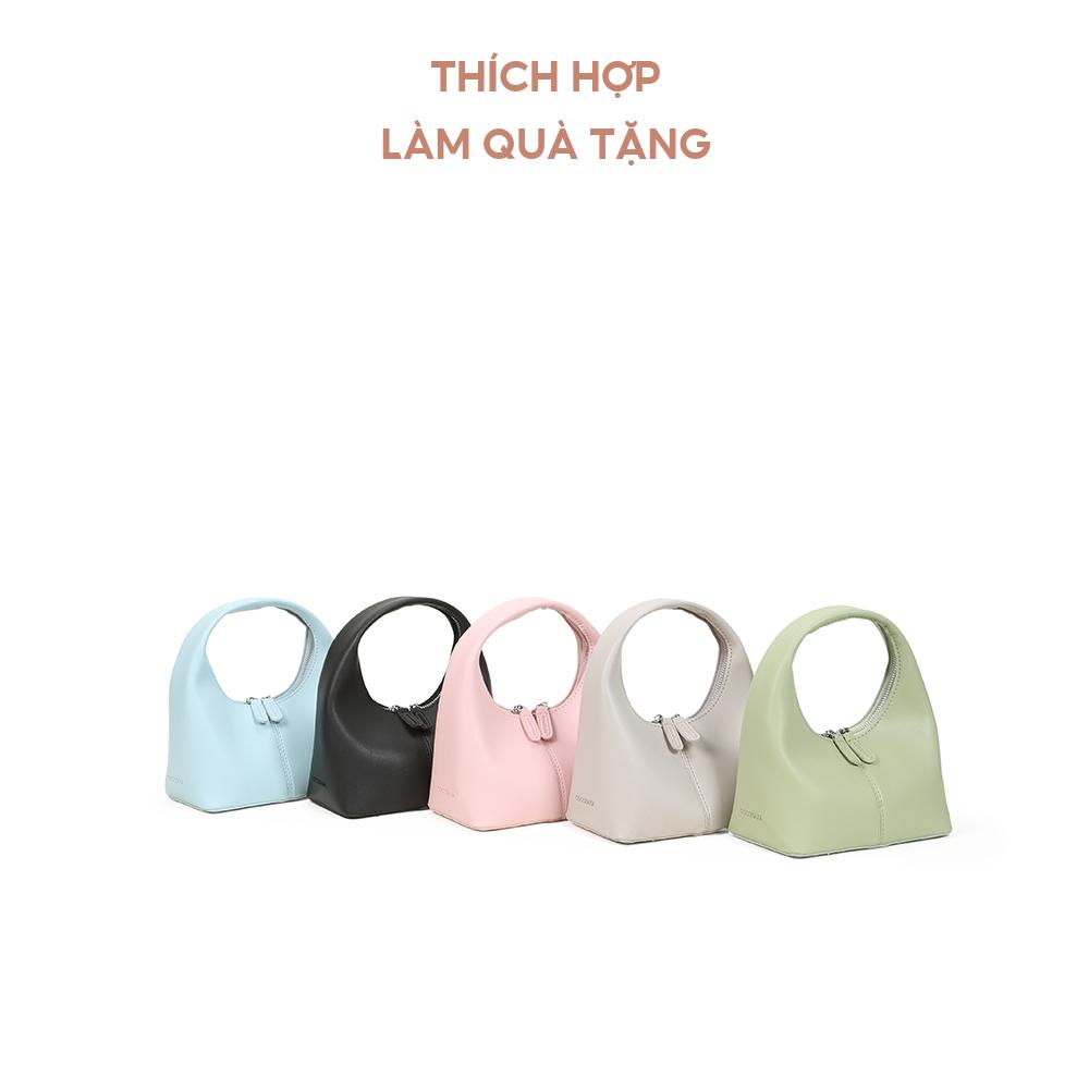 (COCOTAYA) Ciel Bag Túi xách nữ thời trang mới, đơn giản và đa năng