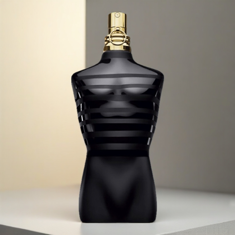 Nước hoa nam Le Male Le Parfum 10ml | The Authen Perfume