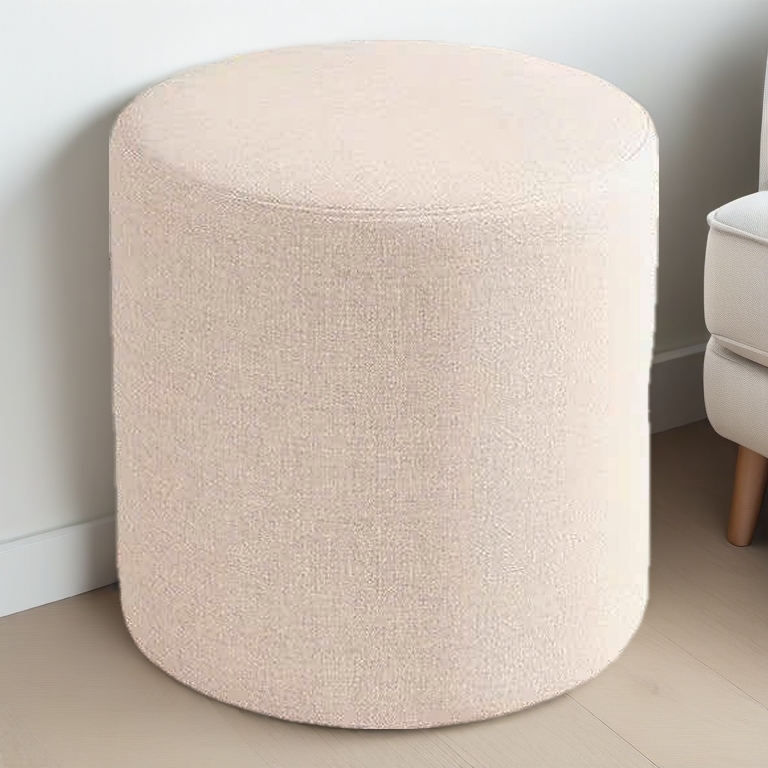 Ghế đôn sofa Ghế bàn trang điểm, gác chân.( giá thật chất lượng)
