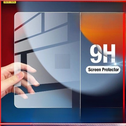 KÍNH CƯỜNG LỰC IPAD 2-3-4 Air 1 2 3 4 5 Mini 1-2-3 4 5 mini 6 9.7 pro Ipad 10.2 10.5 10.9 M1 11 Gen 5 6 7 8 9