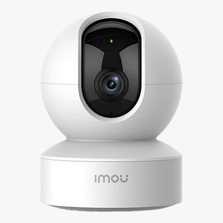 Camera Wifi Trong Nhà XOAY 360 WIFI IMOU RangeR A52P 3K, A22 A32 2M 4M (1080P) A42P (2K) Độ nét cao