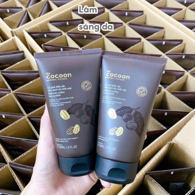 Gel Tẩy Da Chết Hoa Quả Làm Trắng Da – Arrahan Whitening Peeling Gel 180ml