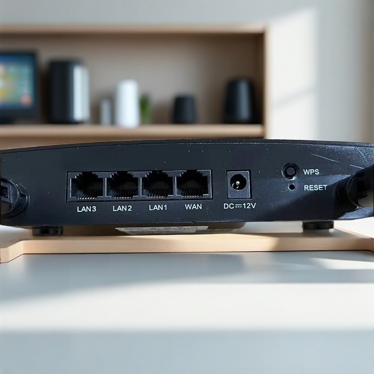 Ruijie RG-MA2862 /2822 ngẫu nhiên , Wi-Fi 6 bộ định tuyến, hàng đã qua sử dụng, giá rẻ, doanh nghiệp, gia đình, HÀNG Cũ