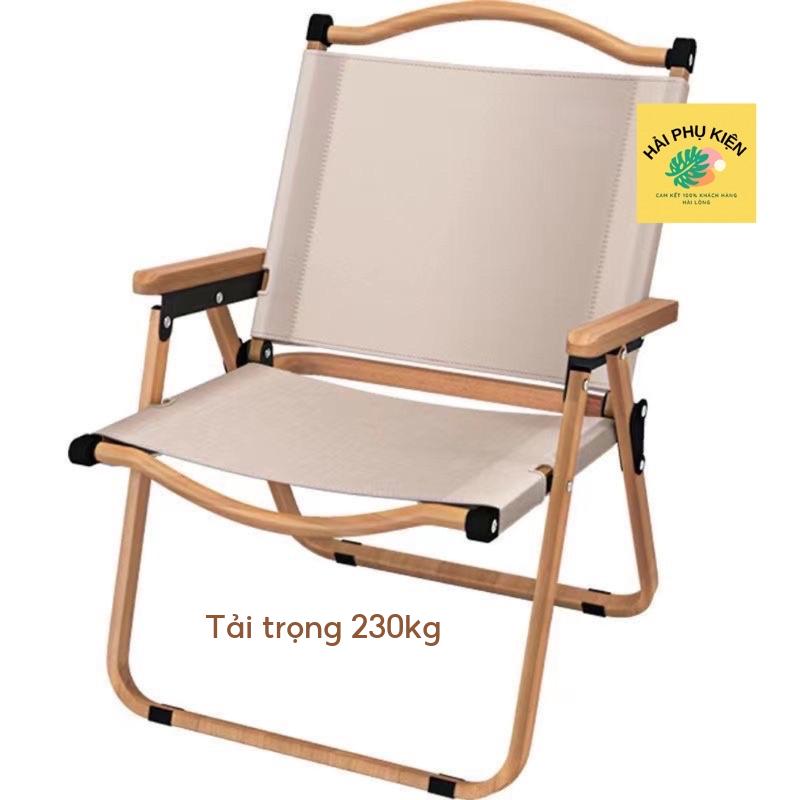 Bàn ghế du lịch , Dã ngoại , Ban công , Câu cá , Cafe gấp gọn (Có lôgô) ( Bảo hành 12 tháng )