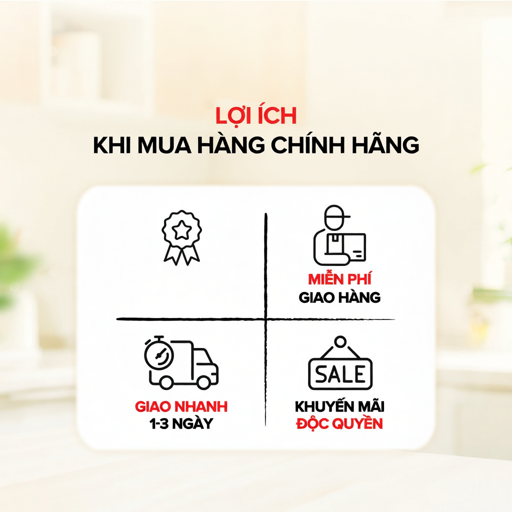 Dầu Ăn Tường An CookingOil 2L