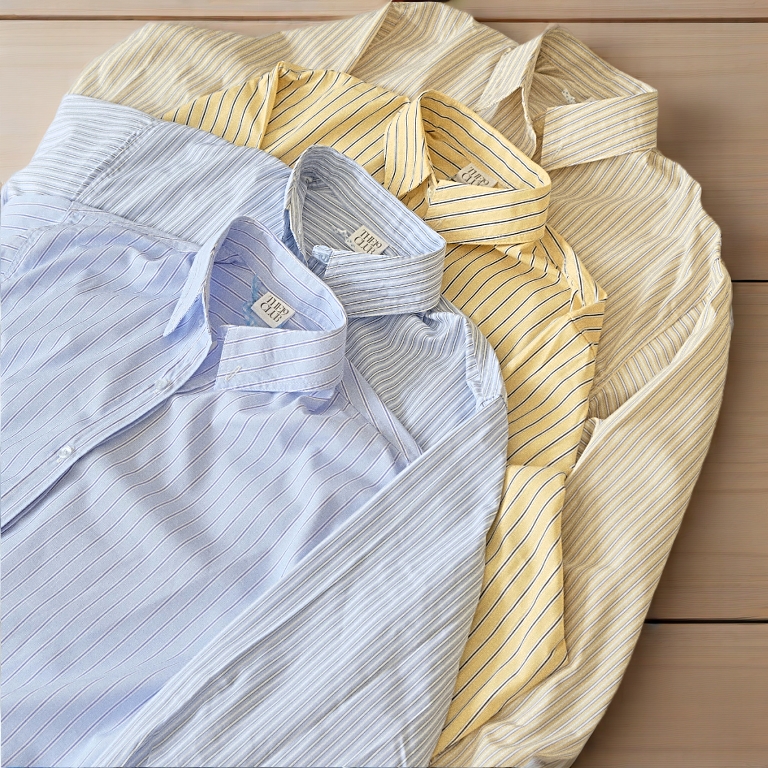 [Mua 2 giảm 5%] Áo sơ mi nữ THE19CLUB form oversize cotton oxford không nhăn dài tay 27 màu