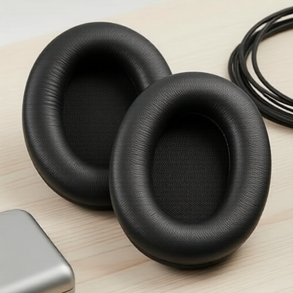 Đệm tai thay thế cho tai nghe Kingston HyperX Cloud 2 1/Cloud II