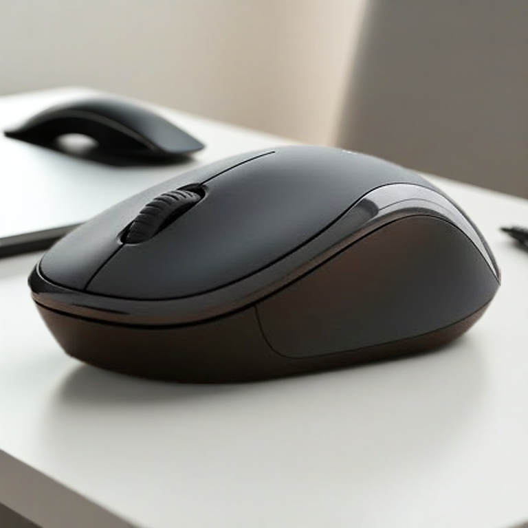 [ Bluetooth + USB 2 Chế Độ  ] Chuột không dây silent Logitech M220 siêu yên tĩnh giảm 90% tiếng ồn QUÀ TẠNG LÓT CHUOT