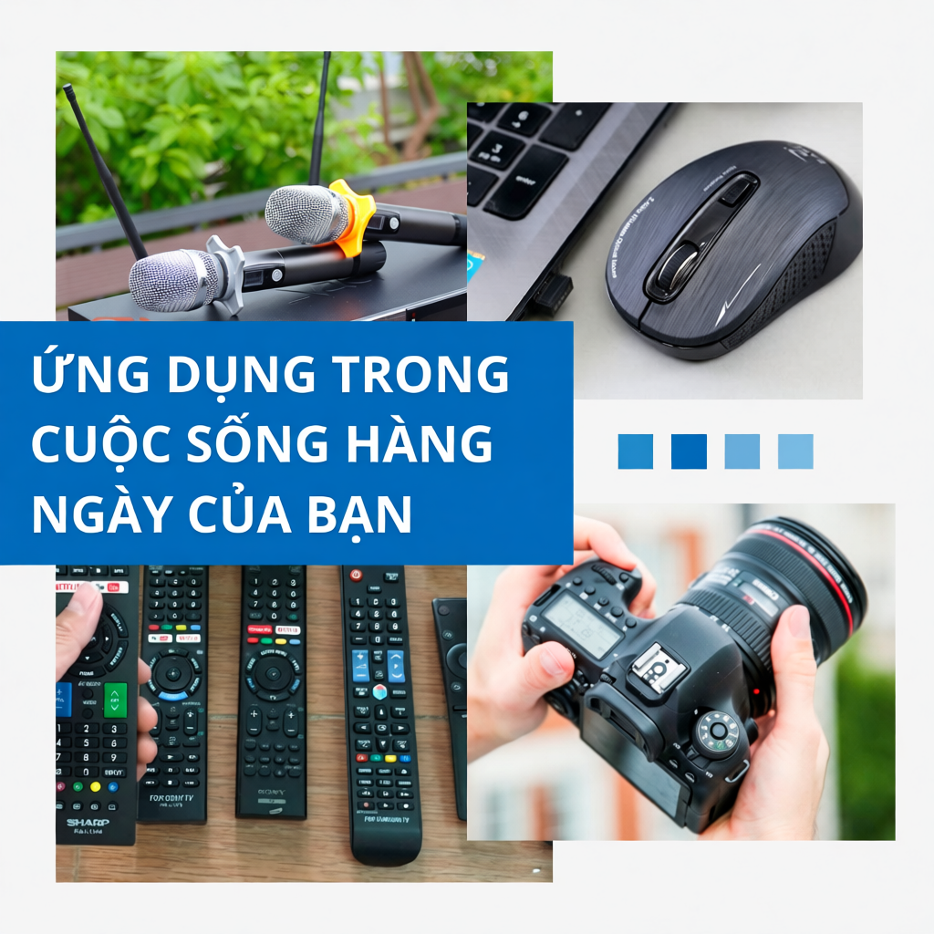 Pin sạc AA AAA 1.2V - Dung lương 600mAh đến 3300 mAh - BESTON