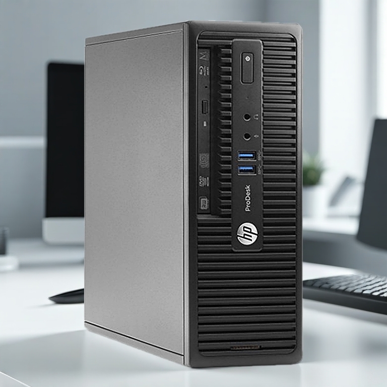 (XẢ KHO GIẢM GIÁ SÂU)Máy Tính Đồng Bộ LENOVO HP DELL OTIPLEX CORE i3/i5/2-BẢO HÀNH 12 THÁNG-Máy tính bàn