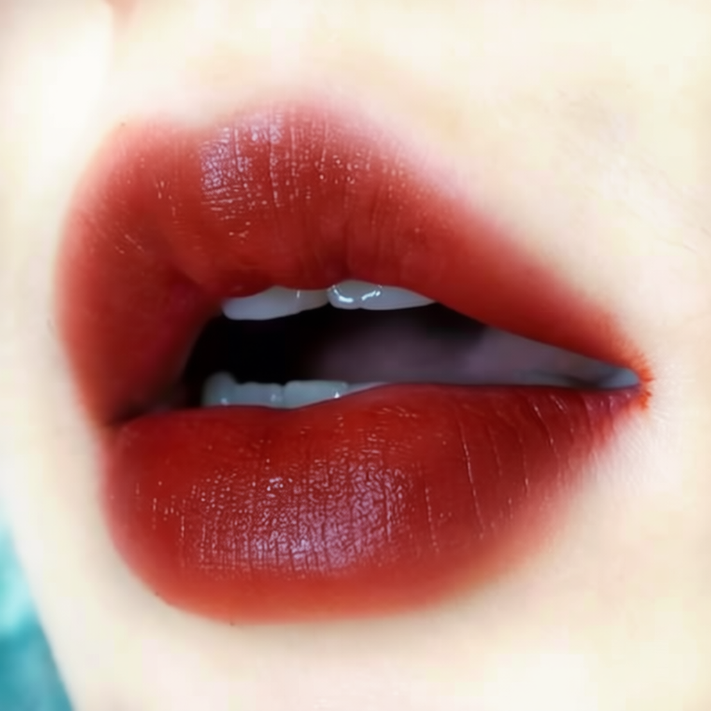 Son Kem Lì Black Rouge A12/A6/A26/A31/A32/a37/HV04/HV05/HG04