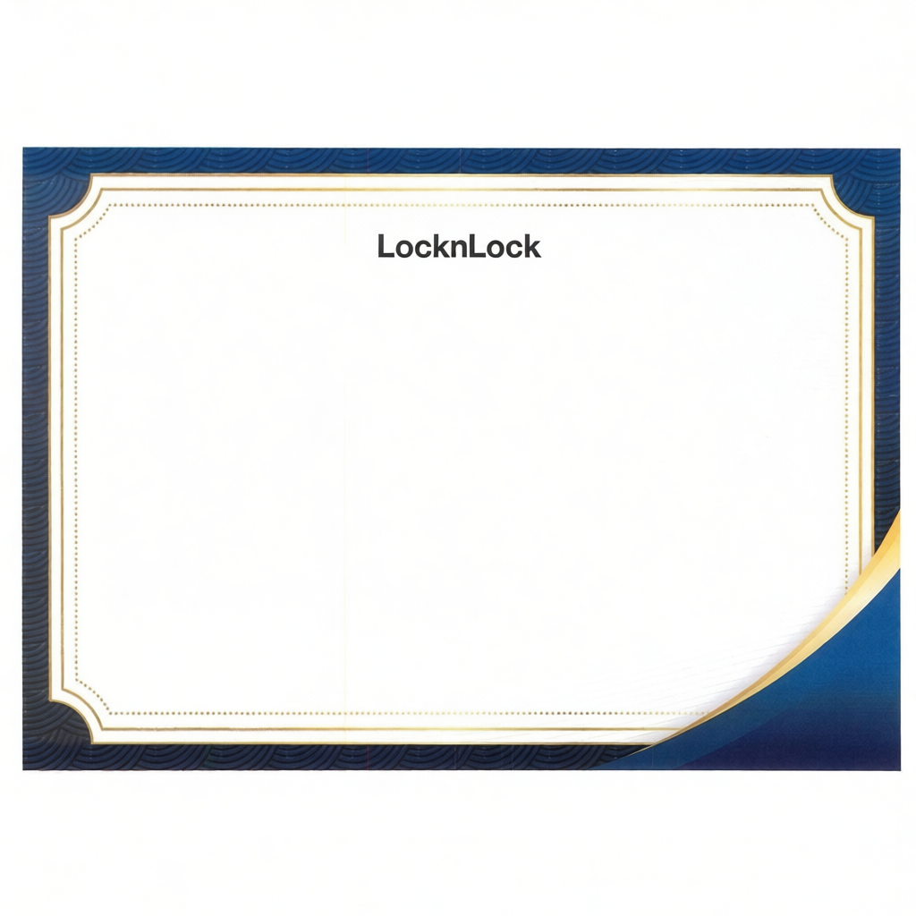 Dụng cụ xay tỏi ớt LocknLock lưỡi dao sắc bén CKS321GRN, CKS326GRN, CKS327GRN, CKS312GRN, CKS313GRN,