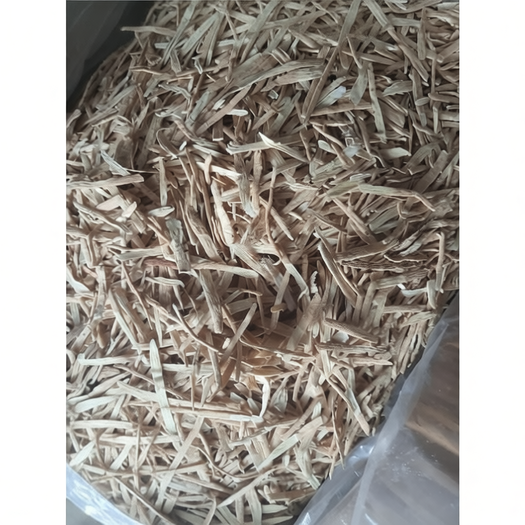 [Video thật] Hoàng Kỳ Thái Lát Mỏng 50/100/300g (Có hút chân không bảo quản)