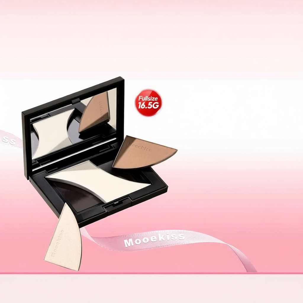 Son Bùn Dạng Hũ INTO YOU Cosmetic Mịn Lì Dùng Cho Cả Môi Và Má Trọng Lượng Lớn PD01 5g