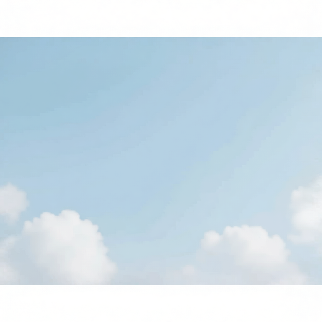 Cường lực Redmi Turbo 4, 4 Pro Cowcase chiến binh full màn