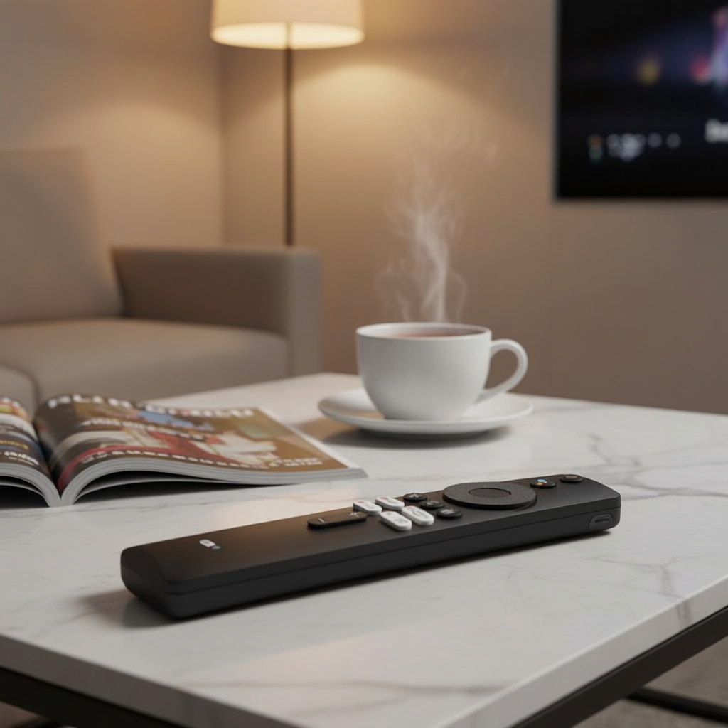 Điều khiển giọng nói Xiaomi tương thích với L32M6-6ARG, L55M6-ESG, L55M6-ARG, L50M6-6ARG, XMRM-M3, L