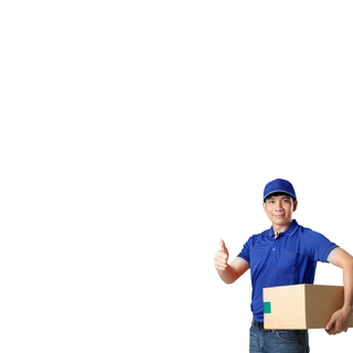  Băng dính đóng hàng Box Mall siêu dính bám chắc nhiều màu loại 0,5kg cuộn và 1kg cuộn 